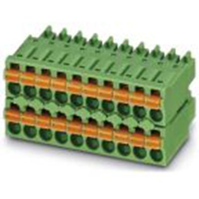 1738872 Phoenix Contact product image